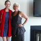 Image for article titled How To Embellish Any T-Shirt (With Designer Natalie Chanin!)